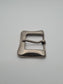 Choose Buckle Style