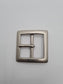 Choose Buckle Style
