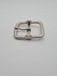 Choose Buckle Style